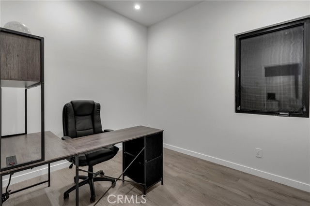 5196 Orange Place, Los Angeles CA: https://media.crmls.org/medias/4f13ae0e-4e13-42ab-9878-c6e0aa8ccff4.jpg