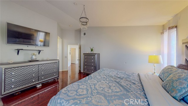 Detail Gallery Image 19 of 37 For 5636 Pheasant Dr, Fontana,  CA 92336 - 4 Beds | 2/1 Baths