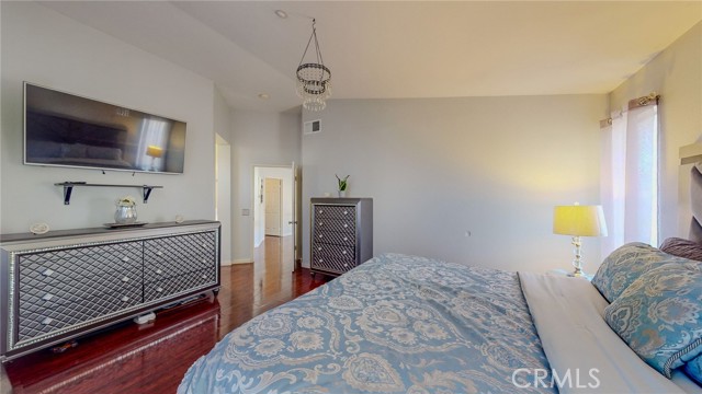 Detail Gallery Image 19 of 37 For 5636 Pheasant Dr, Fontana,  CA 92336 - 4 Beds | 2/1 Baths
