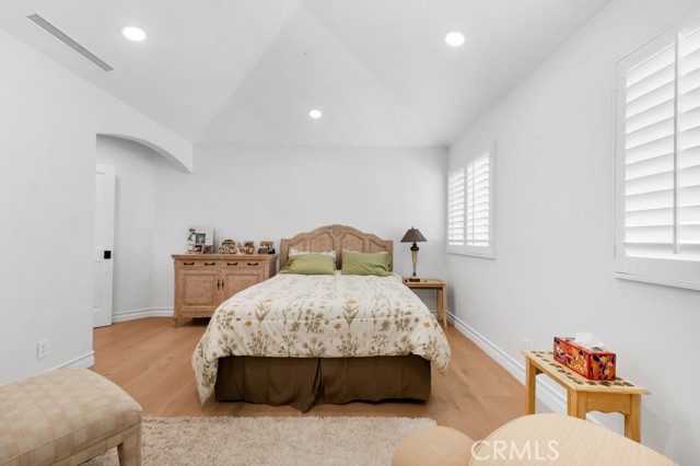Detail Gallery Image 39 of 70 For 8 Saint Tropez, Laguna Niguel,  CA 92677 - 6 Beds | 7/1 Baths