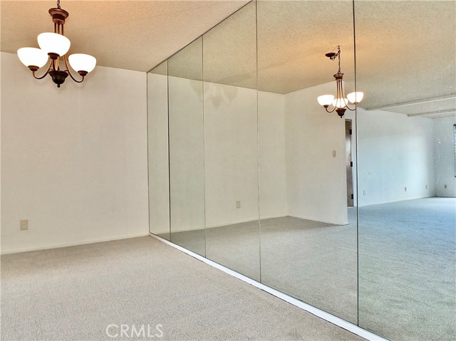 Detail Gallery Image 25 of 74 For 2805 E 3rd Street #10 #10,  Long Beach,  CA 90814 - 2 Beds | 2 Baths