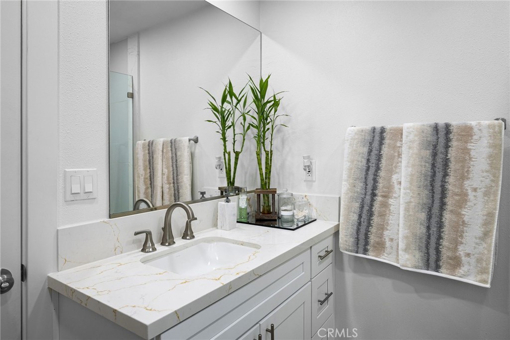 508 Stonehurst DriveAltadena img 25