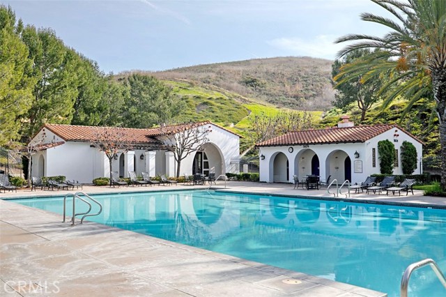 Detail Gallery Image 22 of 24 For 5411 Camino Mojado, San Clemente,  CA 92673 - 4 Beds | 2/1 Baths