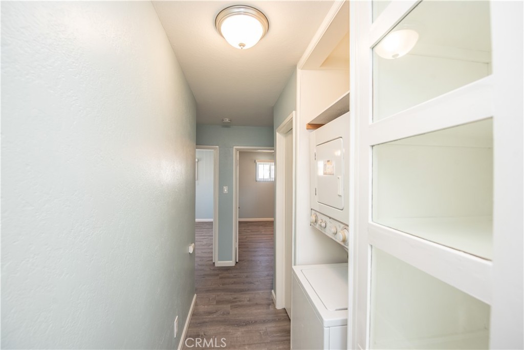 MLS #ND24184719 image #41