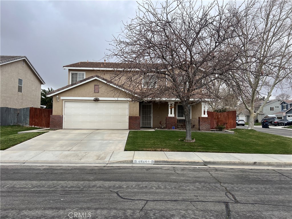 45451 Fairbanks Avenue