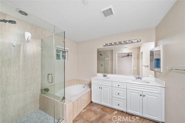 Detail Gallery Image 18 of 36 For 12500 Castelo Ln, Corona,  CA 91752 - 4 Beds | 2/1 Baths