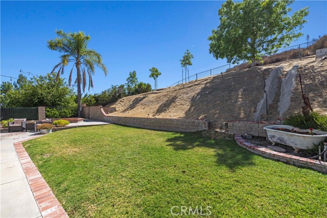 28631 Winterdale Drive, Canyon Country CA: https://media.crmls.org/medias/4f13f2d8-0b8b-4344-b616-4d4c7de07080.jpg