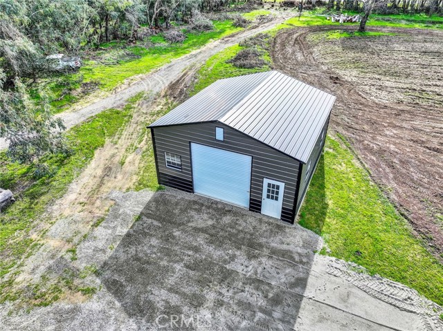 Detail Gallery Image 41 of 62 For 20506 Corning, Corning,  CA 96021 - 1 Beds | 1 Baths