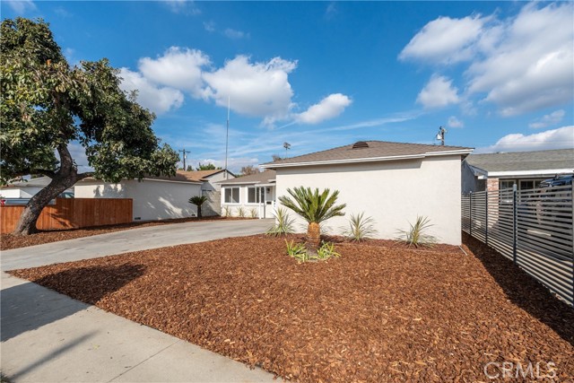 Detail Gallery Image 3 of 43 For 13509 Moccasin St, La Puente,  CA 91746 - 3 Beds | 2 Baths