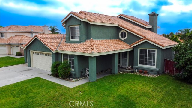 MLS# CV23200250