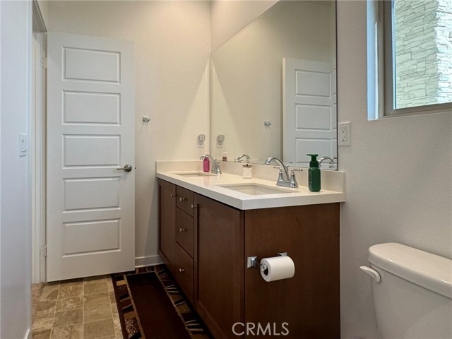 Detail Gallery Image 23 of 33 For 11418 Sheridan Way, Beaumont,  CA 92223 - 3 Beds | 2 Baths