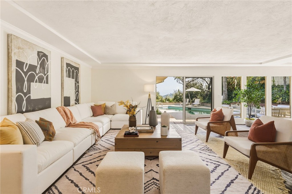 3586 Alana Drive