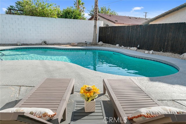 Detail Gallery Image 39 of 44 For 13524 La Mesa Dr, Desert Hot Springs,  CA 92240 - 3 Beds | 2 Baths