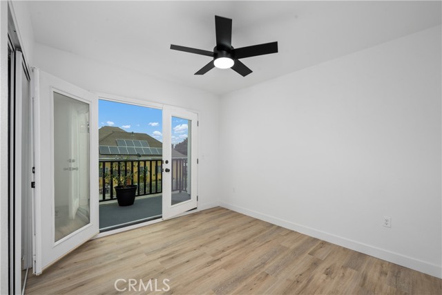 Detail Gallery Image 40 of 48 For 759 E 25th, Los Angeles,  CA 90011 - – Beds | – Baths