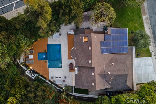 Detail Gallery Image 6 of 41 For 602 Calle Juarez, San Clemente,  CA 92673 - 4 Beds | 3 Baths