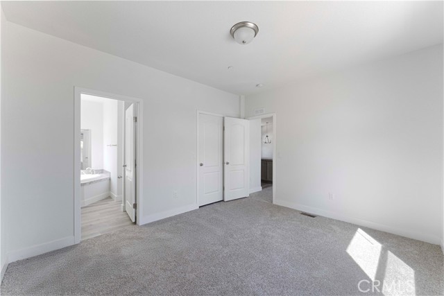 Detail Gallery Image 14 of 26 For 22522 Alviso St, Perris,  CA 92570 - 3 Beds | 2 Baths