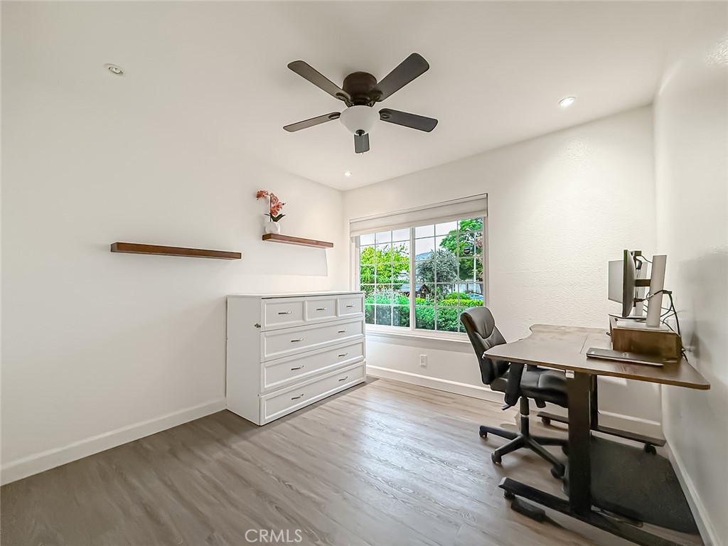 MLS #SR25268106 image #20