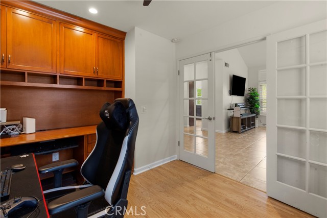 6118 E Garnet Circle, Anaheim CA: https://media.crmls.org/medias/4f1444e4-0a66-44a3-b550-bbd63f890490.jpg