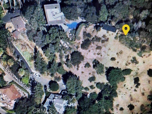 1935 Spucewood, Los Angeles, CA, 90077 1935 Spucewood, Los Angeles, CA, 90077