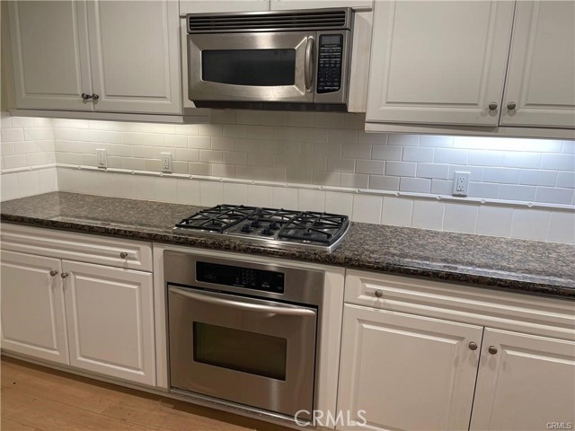 12975 Agustin Place # 129, Los Angeles, California 90094, 2 Bedrooms Bedrooms, ,2 BathroomsBathrooms,Residential Lease,For Rent,12975 Agustin Place # 129,CRAR24219453