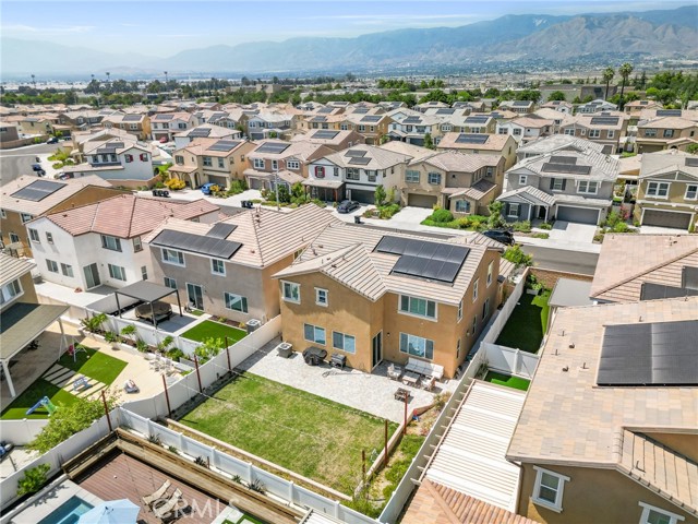 Detail Gallery Image 42 of 44 For 835 Orangedale Ave, Redlands,  CA 92374 - 4 Beds | 3 Baths