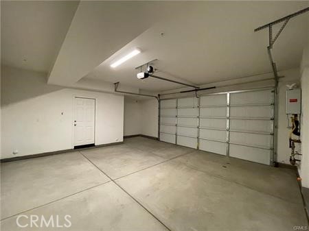 4070 E Coronado Privado, Ontario CA: https://media.crmls.org/medias/4f146607-d61c-46f4-a266-7a0d3aaba243.jpg