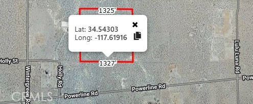 MLS #CV25111372 image #3
