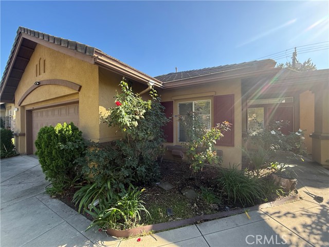 Detail Gallery Image 27 of 42 For 1580 Manor, Glendora,  CA 91741 - 3 Beds | 2 Baths