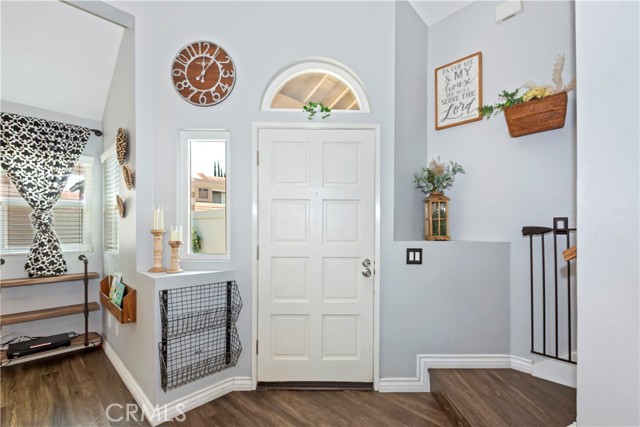 Detail Gallery Image 7 of 30 For 8360 Gabriel Dr a,  Rancho Cucamonga,  CA 91730 - 3 Beds | 2/1 Baths