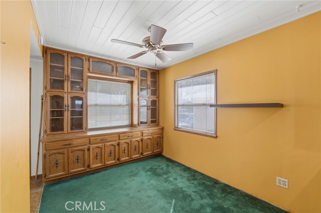 Detail Gallery Image 27 of 36 For 5323 Briercrest Ave., Lakewood,  CA 90713 - 3 Beds | 2 Baths