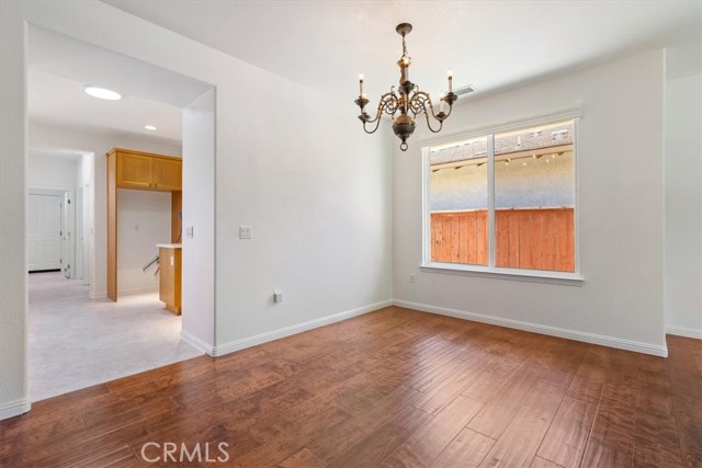2650 Benicia Lane, Paso Robles CA: https://media.crmls.org/medias/4f14df1b-05df-4833-a43d-e8bc90a45046.jpg