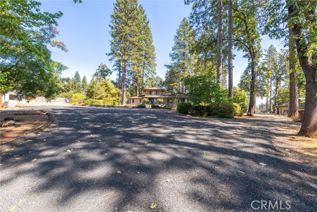 Detail Gallery Image 61 of 75 For 6090 Rossi Way, Paradise,  CA 95969 - 4 Beds | 3 Baths