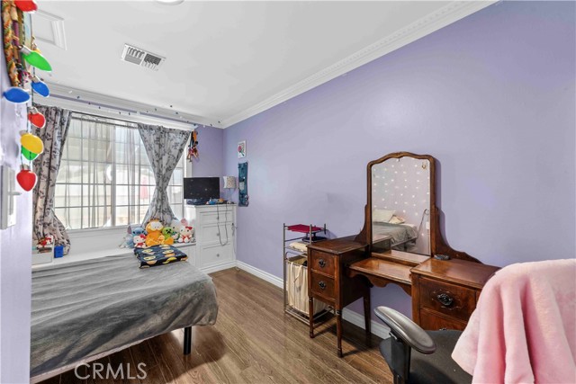 Image 10 of 15 For 4363 Deland  