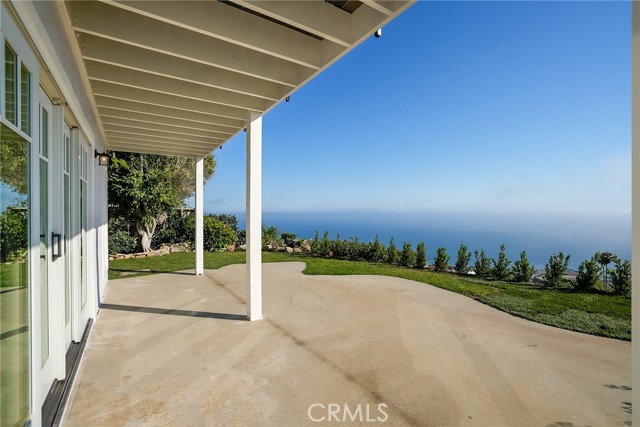 30695 Ganado Drive, Rancho Palos Verdes, California 90275, 3 Bedrooms Bedrooms, ,2 BathroomsBathrooms,Residential,Sold,Ganado,SB21194612