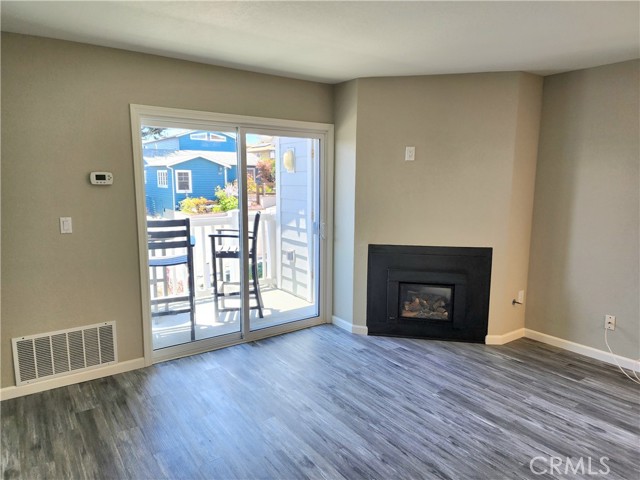 150 Cypress Avenue, Cayucos CA: https://media.crmls.org/medias/4f1503ac-d67e-445b-9258-014e2271dd85.jpg