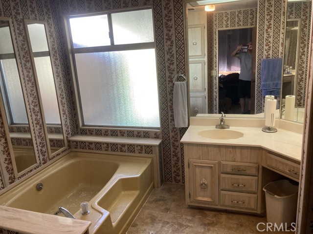 Detail Gallery Image 11 of 18 For 27601 Sun City Bld #237,  Menifee,  CA 92586 - 2 Beds | 2 Baths