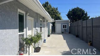 Detail Gallery Image 20 of 23 For 4628 W Simmons Ave, Orange,  CA 92868 - 3 Beds | 2/1 Baths