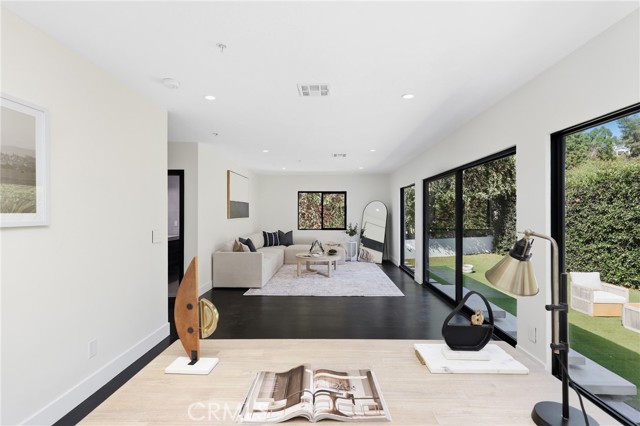 30502 Palos Verdes Drive West, Rancho Palos Verdes, California 90275, 4 Bedroom Bedrooms, 0 ,4 BathroomBathrooms,Residential,For Sale,Palos Verdes Drive West,0,OC26211528 30502 Palos Verdes Drive West, Rancho Palos Verdes, California 90275, 4 Bedroom Bedrooms, 0 ,4 BathroomBathrooms,Residential,For Sale,Palos Verdes Drive West,0,OC26211528