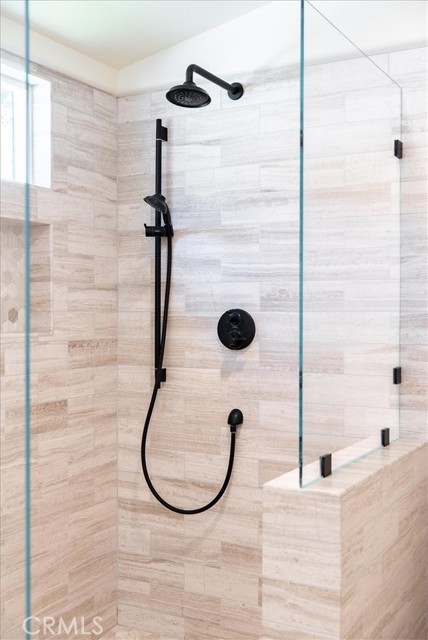 Detail Gallery Image 50 of 67 For 144 17th St, Paso Robles,  CA 93446 - 3 Beds | 2 Baths