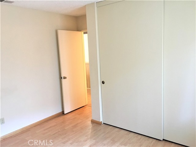648 Scottsbluff Drive, Claremont CA: https://media.crmls.org/medias/4f155c07-3ff1-4659-8fb9-2b19679a4780.jpg