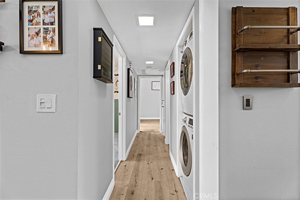 MLS #OC25226555 image #9