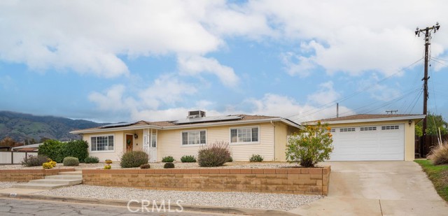 Image 2 for 860 Glengrove Ave, Glendora, CA 91740