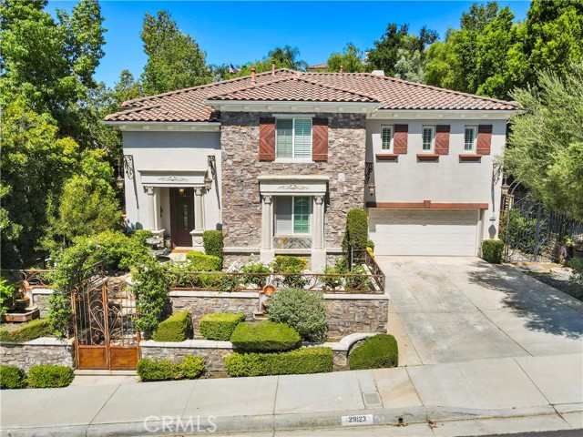 29123 Black Pine Way, Saugus CA: https://media.crmls.org/medias/4f157216-14cd-45cf-aed7-d0c1e7fc5603.jpg