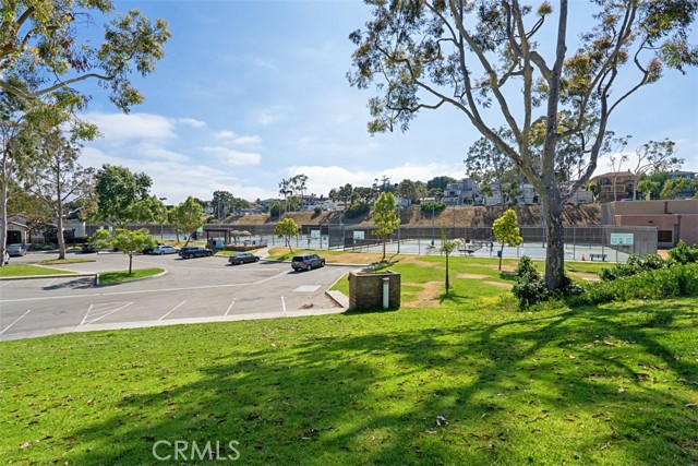 802 Camino Real, Redondo Beach, California 90277, 3 Bedrooms Bedrooms, ,2 BathroomsBathrooms,Residential,Sold,Camino Real,OC22093224