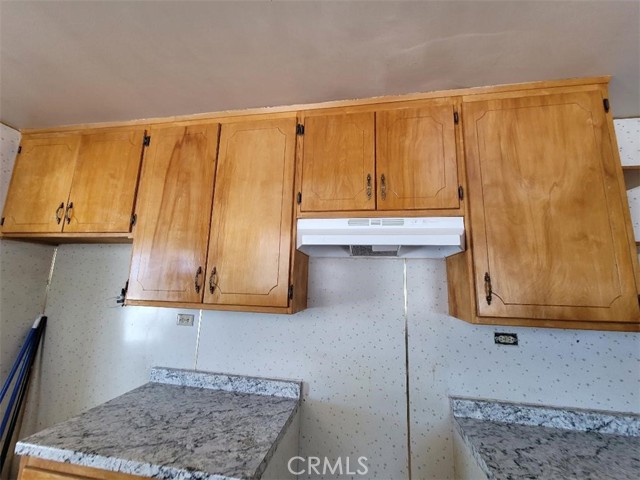 Detail Gallery Image 23 of 25 For 36013 4th St, Yermo,  CA 92398 - 3 Beds | 1 Baths