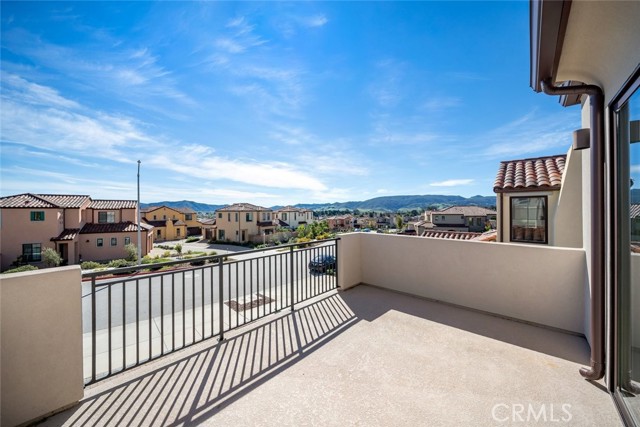 Detail Gallery Image 25 of 45 For 3061 Arezzo, San Luis Obispo,  CA 93401 - 3 Beds | 2/1 Baths