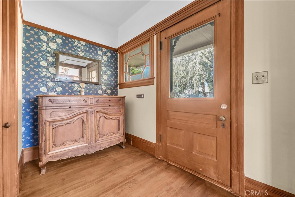 MLS #CV25155719 image #29