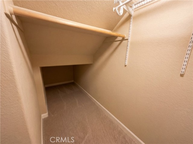 Detail Gallery Image 16 of 28 For 8581 Pinehollow, Discovery Bay,  CA 94505 - 5 Beds | 4 Baths