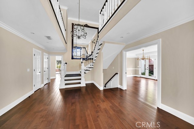 Detail Gallery Image 50 of 71 For 1962 Lower Lake Dr, North Tustin,  CA 92705 - 6 Beds | 7/1 Baths