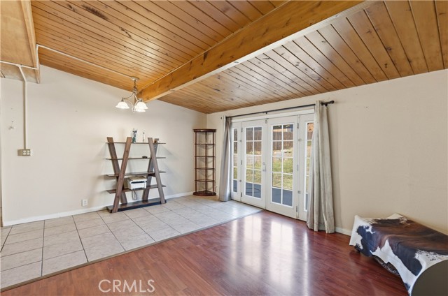 Detail Gallery Image 13 of 43 For 12055 Douglas, Yucaipa,  CA 92399 - 4 Beds | 2 Baths